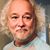 Scott Barrow West's profile image
