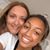 Kimberly Holloway's profile image