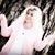 Andra Hoffman's profile image