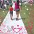 Brenda Braswell Oakley's profile image