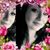 Elizabeth Rochelle's profile image