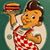 Rich Schlaegel's profile image