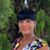 Tanya Rolle's profile image