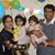 Kanthikiran Chinthamani's profile image