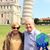 Carmela Della Lana Conway's profile image