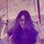 Pegah Irajdoost's profile image