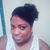 Antoinette Mcnaughton Gayle's profile image