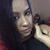 Rosario Yudelka's profile image