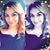 Kenia Neri's profile image