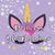 Tracy JB's profile image