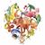 Ann Bett's profile image