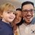 David Dias's profile image
