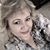 Maria De La Paz Osorio's profile image