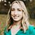 Ashleigh Bergeron Tuozzolo's profile image