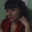 PartyPlanningMomTanya's profile image