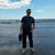 Stephen Bodnar's profile image