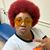 Kandi Jarrett's profile image