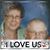 Donna Drimmel's profile image