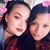 Shayla Alexcia's profile image