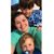 Kayla McCray's profile image