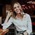 Alyssa Dyer's profile image