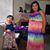 Elena Hernandez's profile image