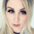 Sara Lea Del Bosque's profile image