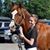 Vikki Voutour's profile image