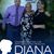 Diana Hudson Moore-Golden's profile image
