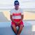 Luis Ivan Nmn's profile image