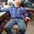Jim Fisher's profile image