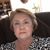 Becky Wright Leach's profile image