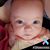 Megan Gray's profile image