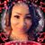 Simone Pena's profile image