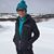 Marcie Maccaux's profile image