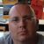 Darin Ballback's profile image