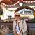 Alina Trzebuchowska's profile image