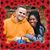 Janelle Holkema's profile image