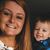 Chelsey Caitlyn Hagedorn's profile image