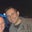 Sean Thomas's profile image