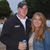 Chelsey Swenson's profile image