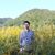 Jian Guo's profile image