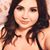 Brittany Ann Johannesmann's profile image