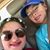 Sherrie Phillips Sapone's profile image
