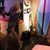 Salma Abid's profile image