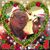 Jeremy L Nelson's profile image