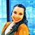 Mayra Bernabe-De Leon's profile image
