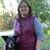 Cheryl Fuiten's profile image
