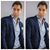 Adelfo Morales's profile image