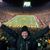 Frank P. Sosnowski's profile image